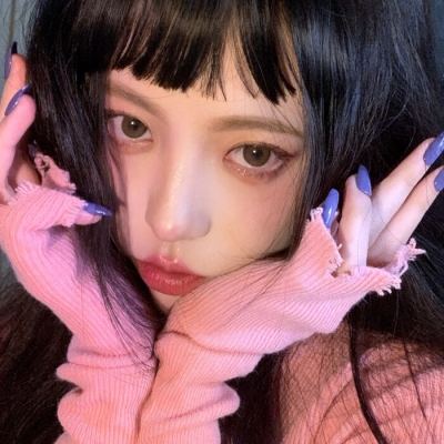 宝宝护理学说话最新版下载