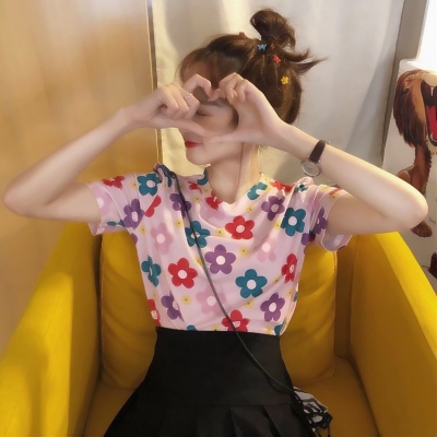 口袋妖怪go日服客户端下载
