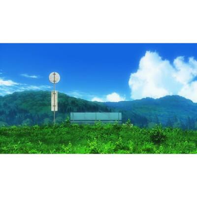 九游魔法门挂机下载