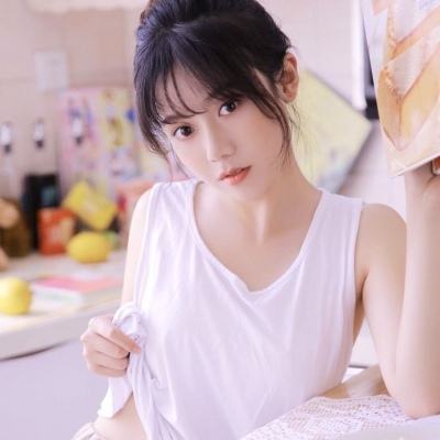 城堡争霸台服下载