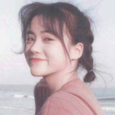 网辰火龙觉醒官方版下载