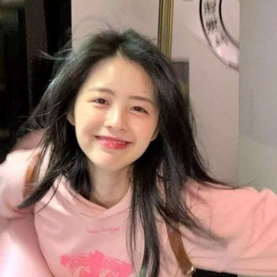 大富豪2商业大亨破解版下载