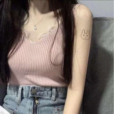 东方地下城dive手游下载