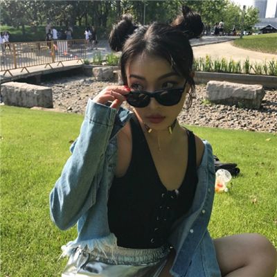 睡衣派对枕头大战下载